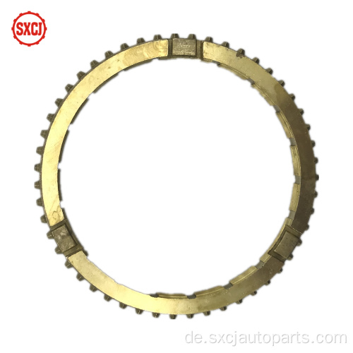 Synchronizer Ring OEM 33368-36050 für Toyota bester Qualität für die beste Qualität Auto-Ersatzteile